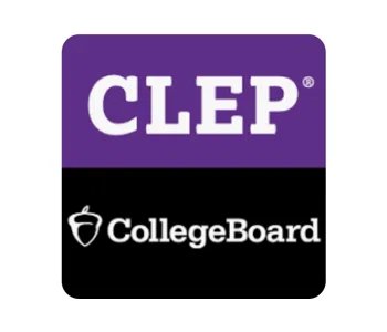 CLEP College Board discount code
